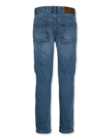 wash medium