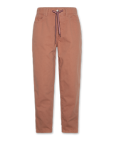light cognac