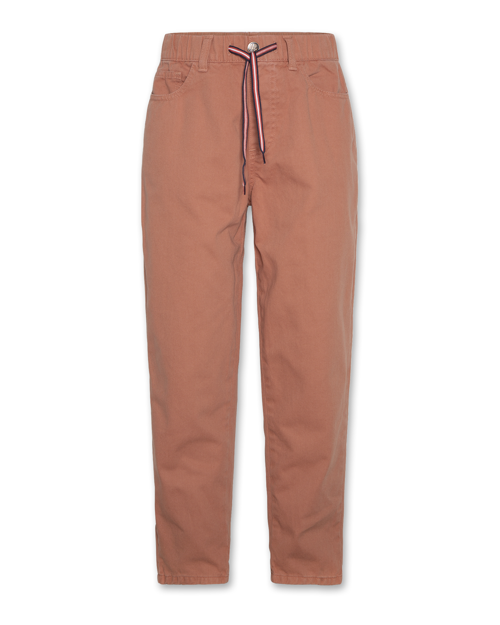 light cognac