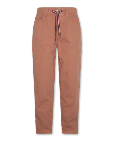 light cognac