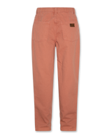 light cognac