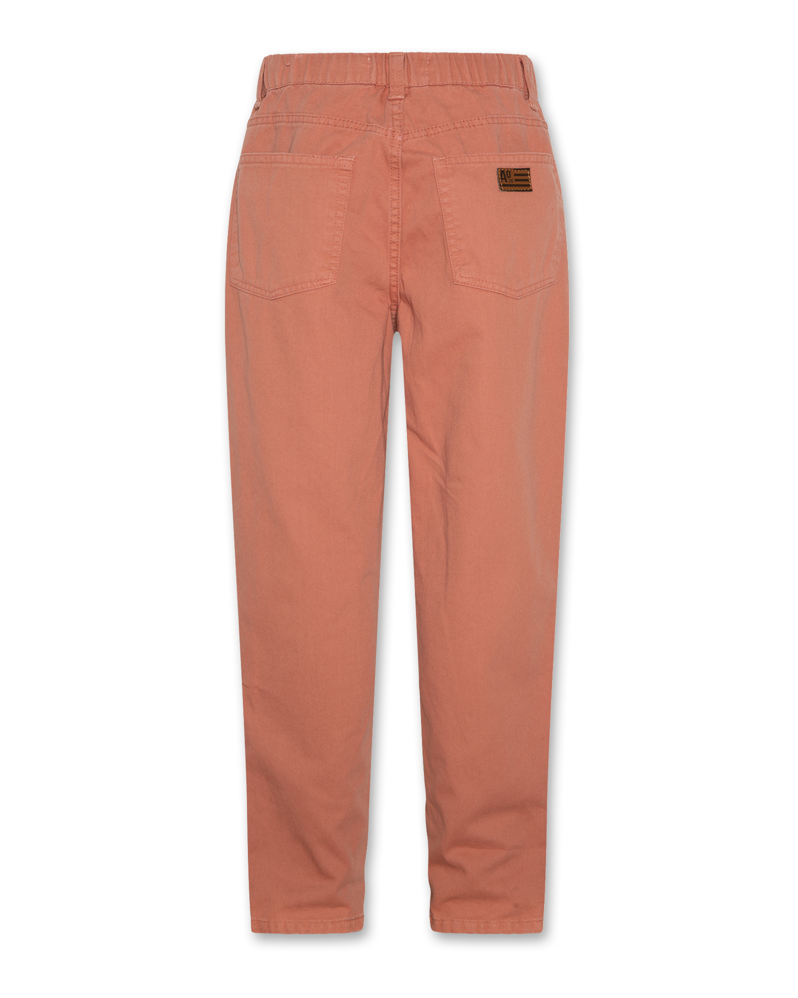 light cognac