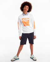 offwhite