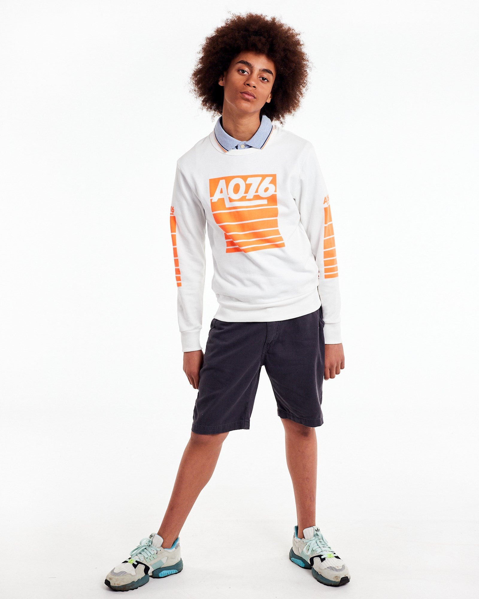 offwhite