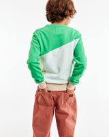 multicolour
