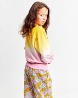 multicolour