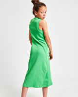 garden green
