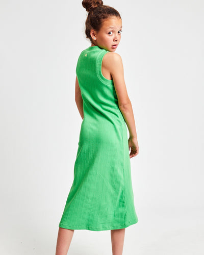 garden green