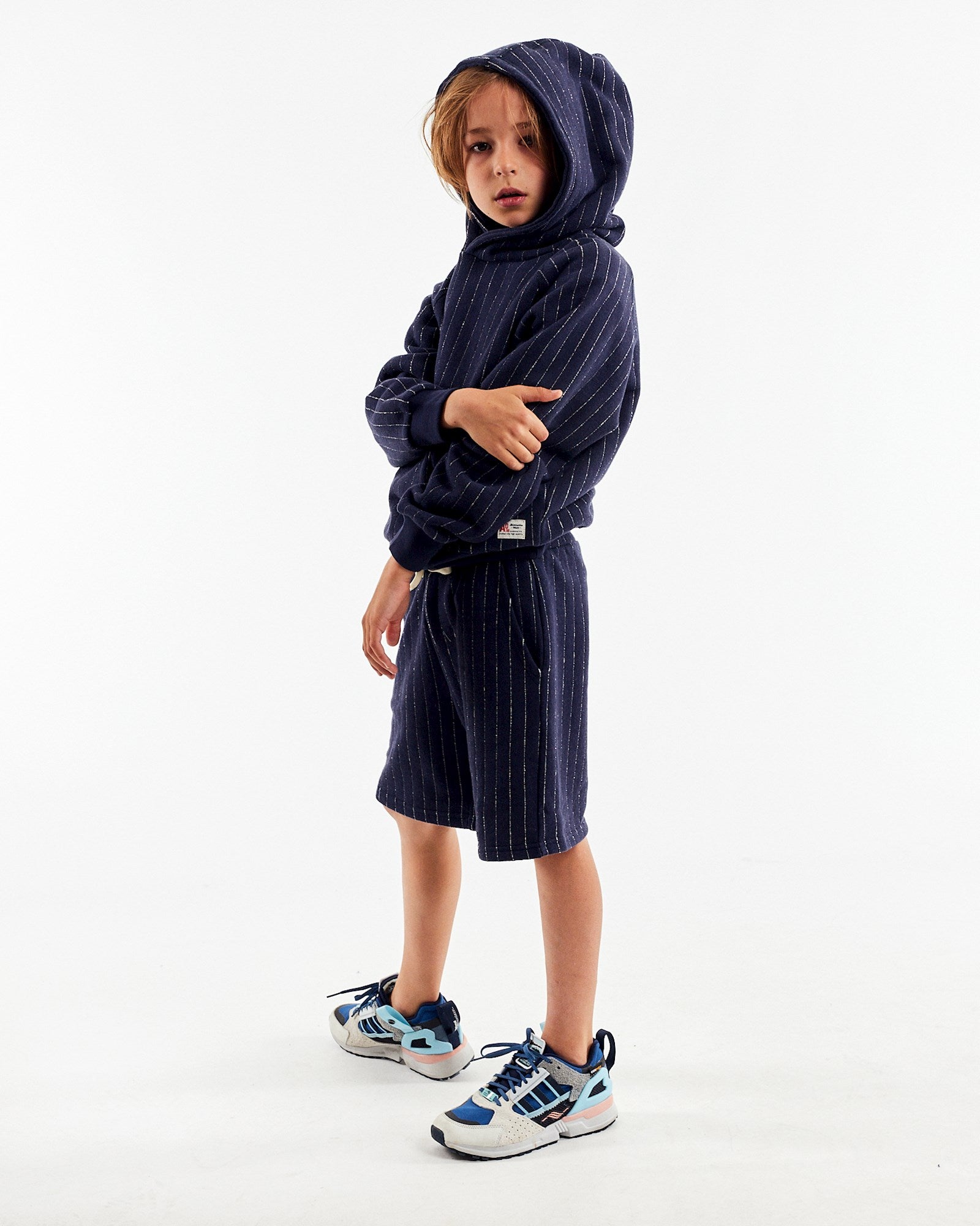 ink navy