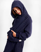 ink navy