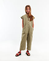 light olive