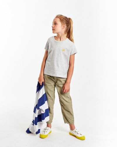 light olive