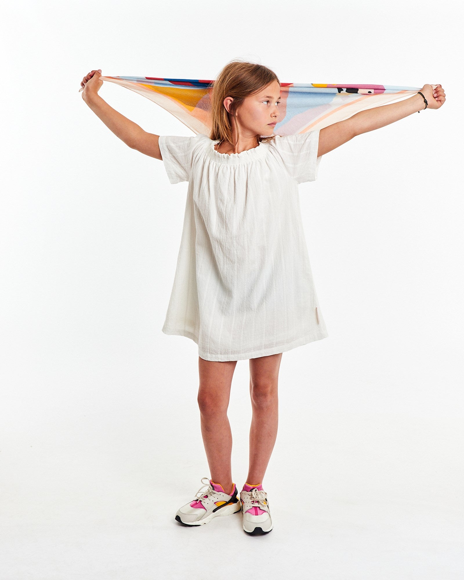 offwhite