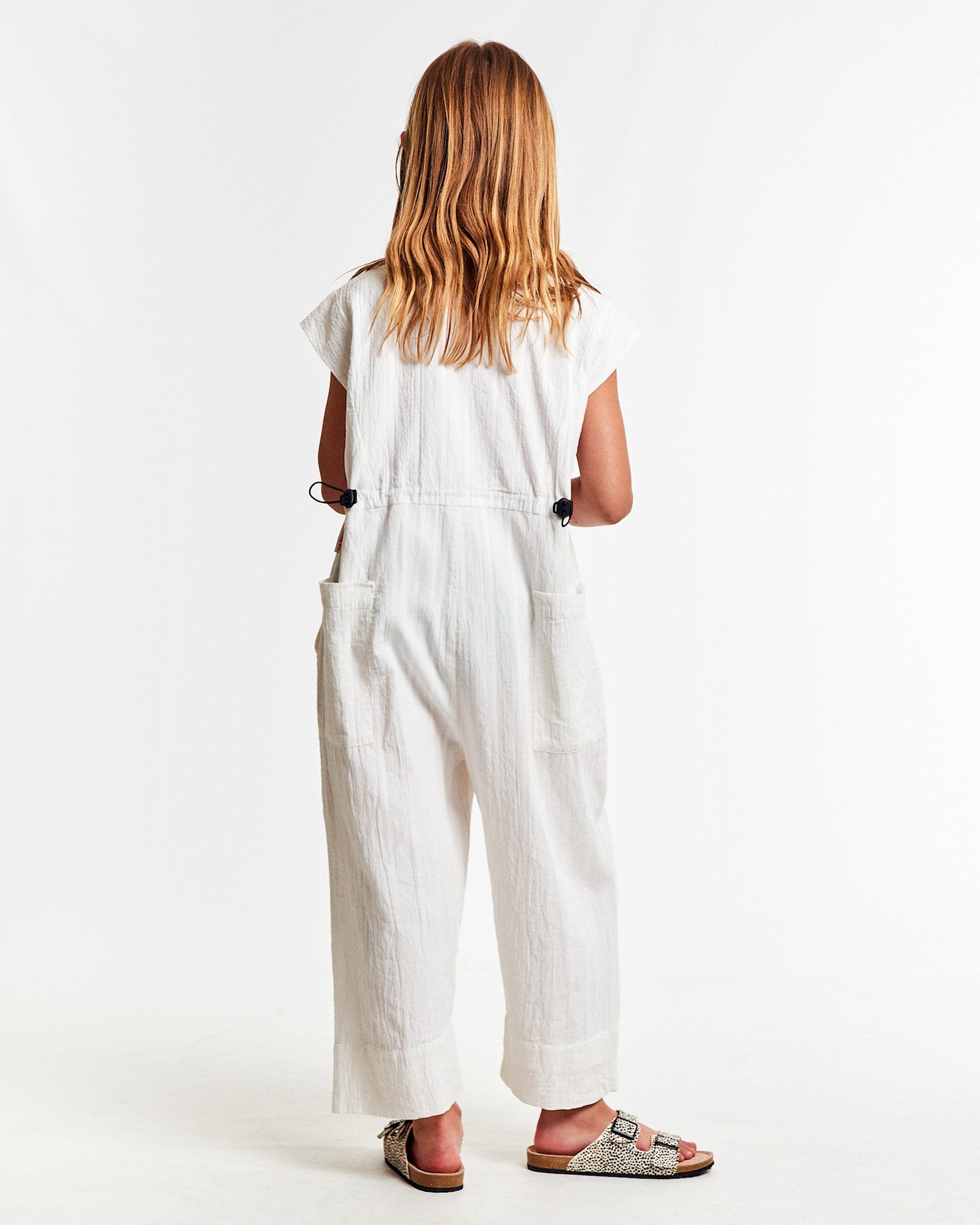 offwhite