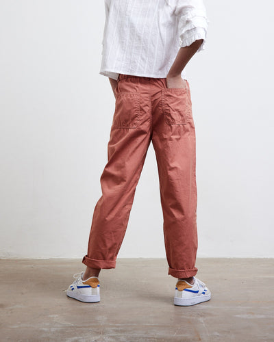 light cognac