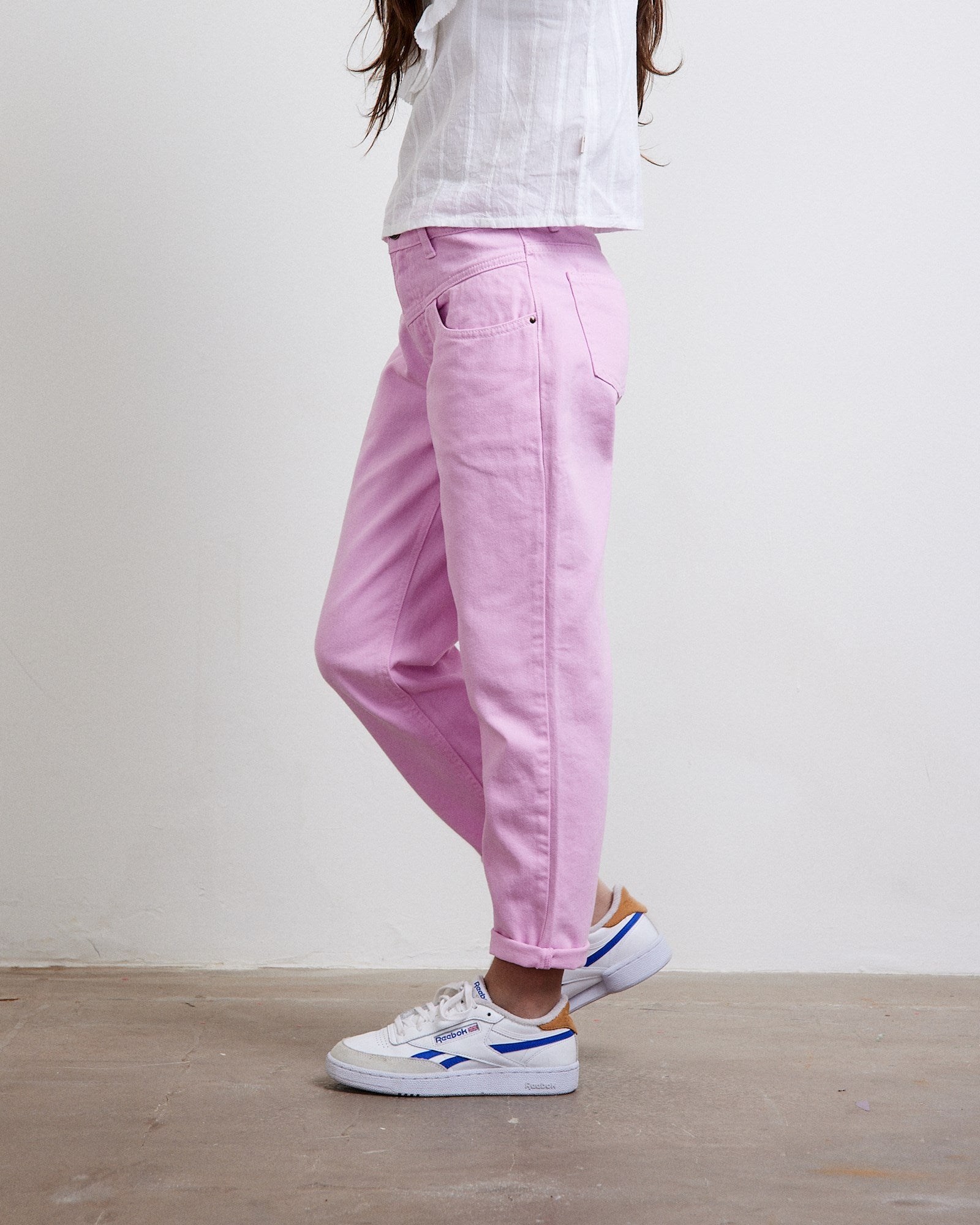 lilac