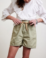 light olive