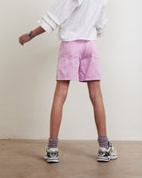 lilac