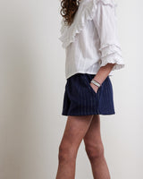 ink navy