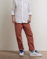 light cognac