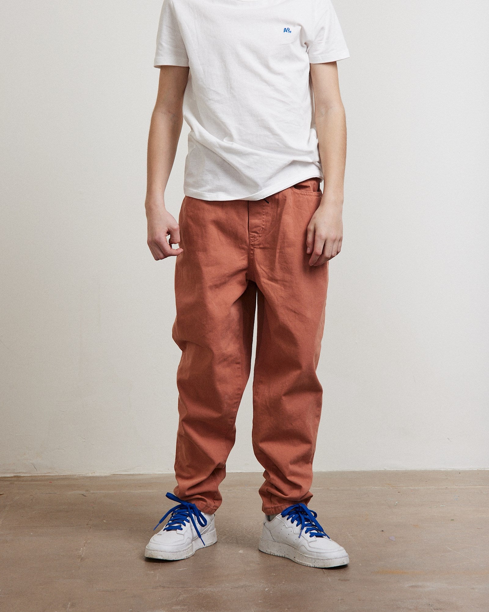 light cognac