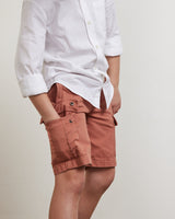 light cognac