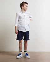 ink navy