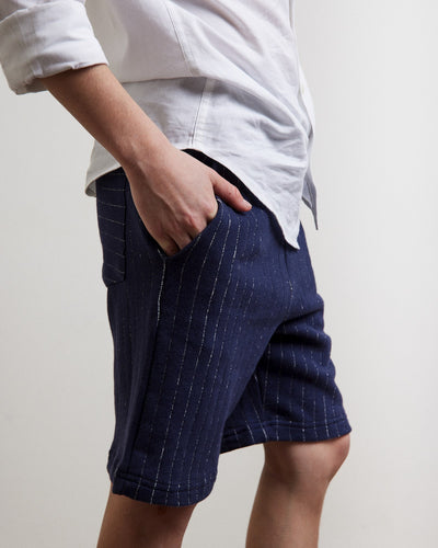 ink navy