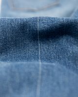 wash medium