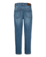 wash medium