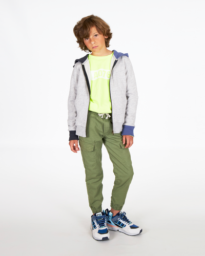 olive