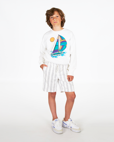 offwhite