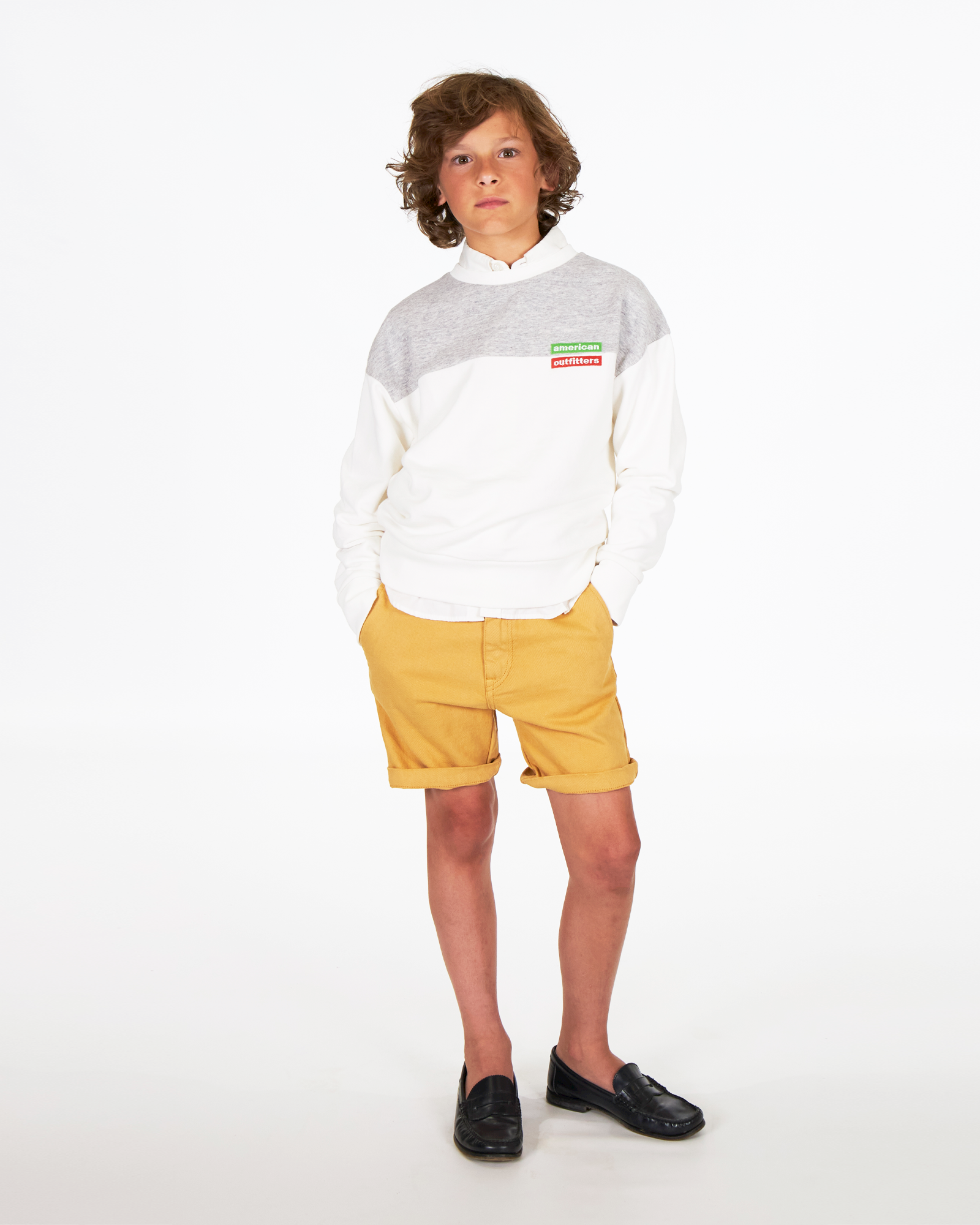 offwhite