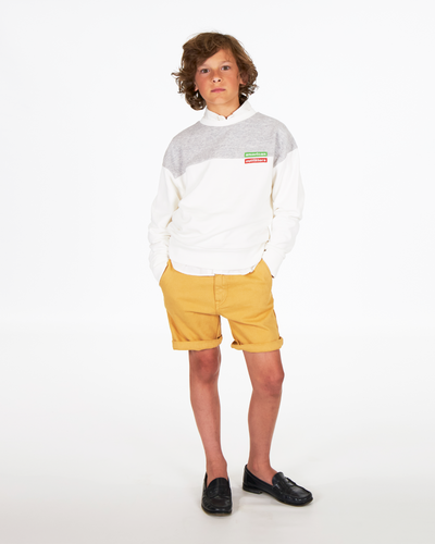 offwhite
