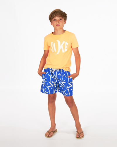 sun orange