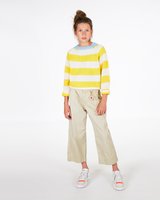 light olive