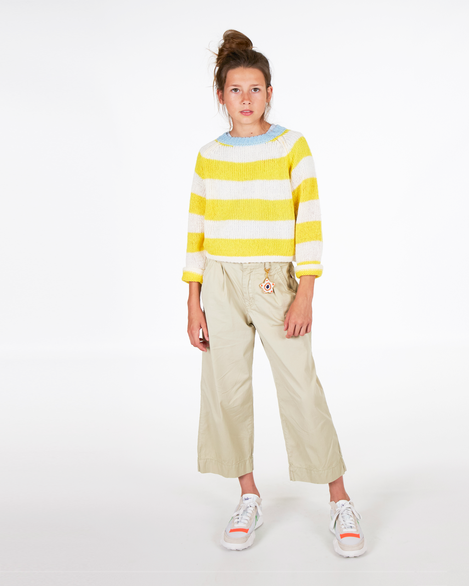 light olive