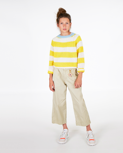 light olive