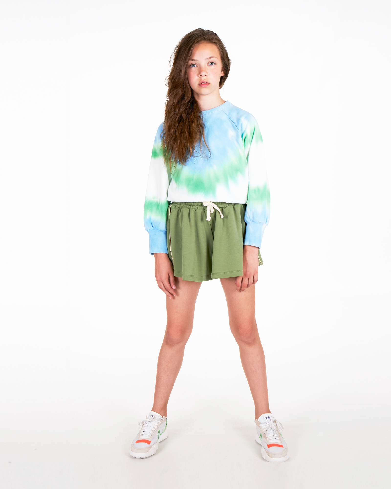offwhite