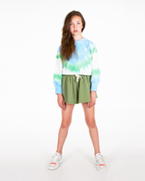 offwhite