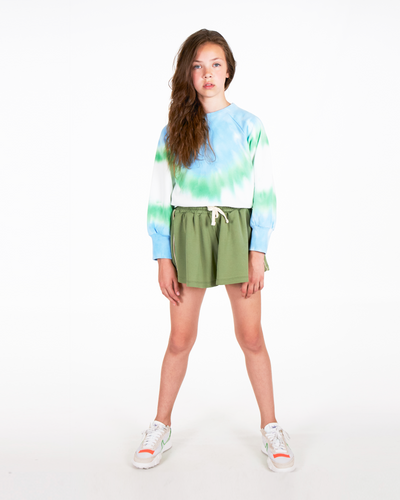 offwhite