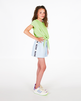 lime