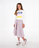 offwhite