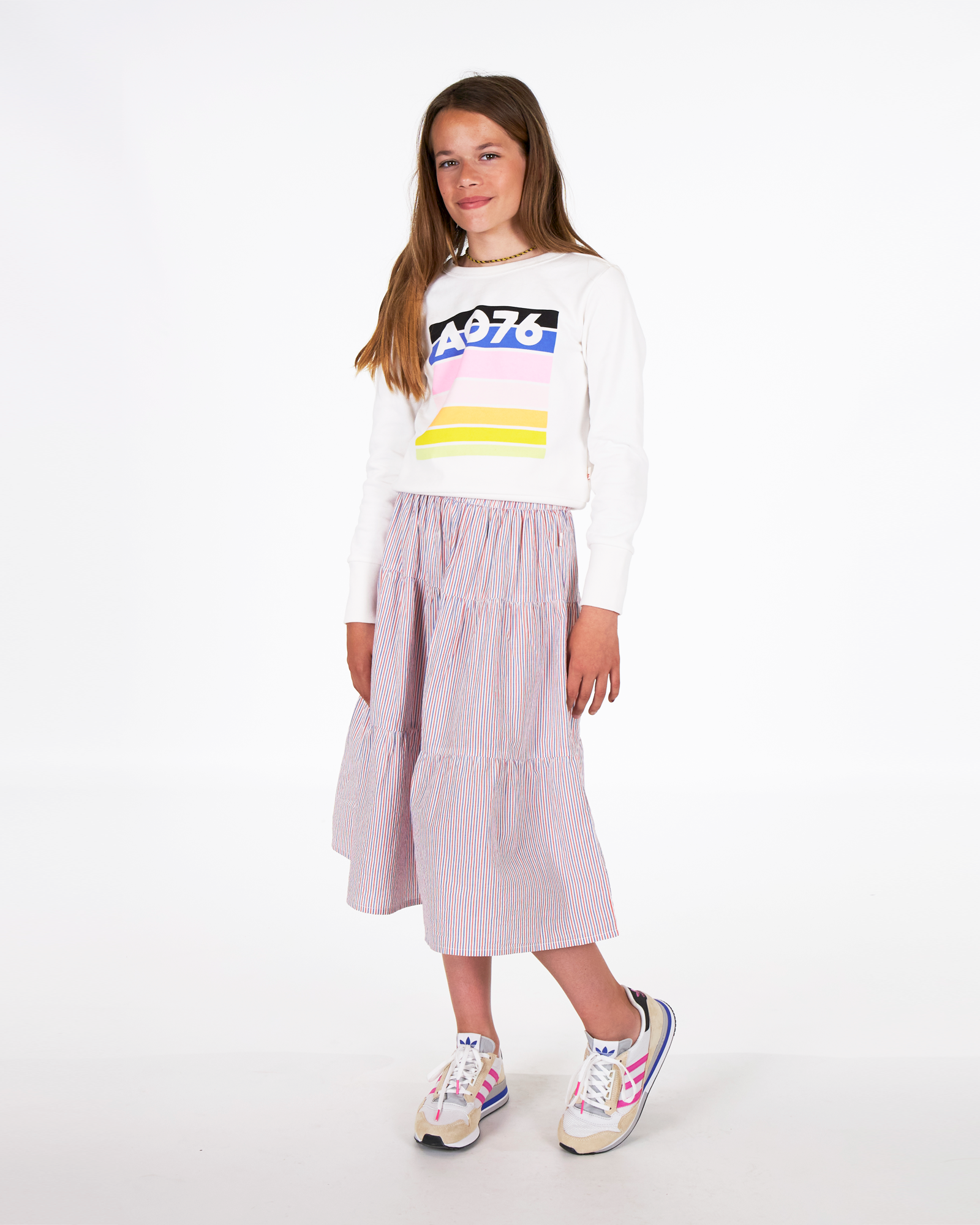 offwhite