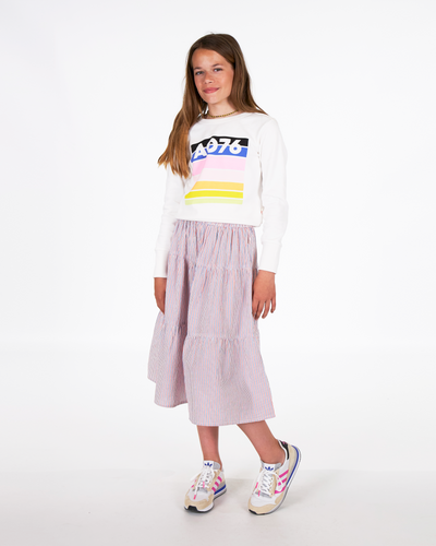 offwhite