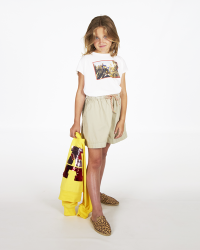 offwhite